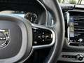 Volvo XC90 2.0 D5 AWD Inscription |LED|VIRTUAL DASH|CAMERA|ME Brun - thumbnail 23