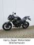 Kawasaki Z 500 sofort lieferbar! 4 Jahre Garantie! Noir - thumbnail 11
