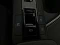 Toyota C-HR 1.8 Advance Hybrid 140 Negro - thumbnail 16
