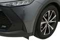 Toyota C-HR 1.8 Advance Hybrid 140 Negro - thumbnail 25