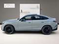 Mercedes-Benz GLC 300 Coupe AMG Night 4Matic Schiebdach Grau - thumbnail 7