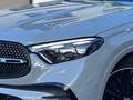 Mercedes-Benz GLC 300 Coupe AMG Night 4Matic Schiebdach Grau - thumbnail 5