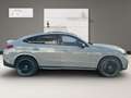 Mercedes-Benz GLC 300 Coupe AMG Night 4Matic Schiebdach Grau - thumbnail 8