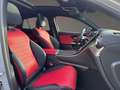 Mercedes-Benz GLC 300 Coupe AMG Night 4Matic Schiebdach Grau - thumbnail 16