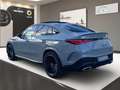 Mercedes-Benz GLC 300 Coupe AMG Night 4Matic Schiebdach Grau - thumbnail 4