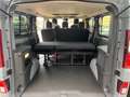 Nissan Primastar Kombi L2H1 AT Navi Tekna 8-sitzer Gris - thumbnail 10