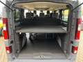 Nissan Primastar Kombi L2H1 AT Navi Tekna 8-sitzer Gris - thumbnail 9