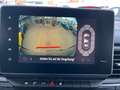 Nissan Primastar Kombi L2H1 AT Navi Tekna 8-sitzer Gris - thumbnail 14