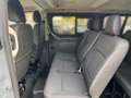 Nissan Primastar Kombi L2H1 AT Navi Tekna 8-sitzer Gris - thumbnail 7