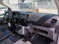 Opel Vivaro 1.5 diesel 120CV PC-TN L1H1 Bianco - thumbnail 12