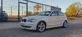 BMW 116 116d - thumbnail 28