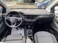 Opel Crossland X CROSSLAND X ELEGANCE 1.2 BZ 110cv - IMM. 01/2021 Nero - thumbnail 6