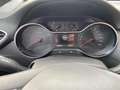 Opel Crossland X CROSSLAND X ELEGANCE 1.2 BZ 110cv - IMM. 01/2021 Nero - thumbnail 9