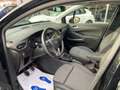 Opel Crossland X CROSSLAND X ELEGANCE 1.2 BZ 110cv - IMM. 01/2021 Nero - thumbnail 7
