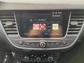 Opel Crossland X CROSSLAND X ELEGANCE 1.2 BZ 110cv - IMM. 01/2021 Nero - thumbnail 10