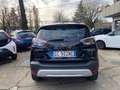 Opel Crossland X CROSSLAND X ELEGANCE 1.2 BZ 110cv - IMM. 01/2021 Nero - thumbnail 4