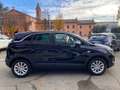Opel Crossland X CROSSLAND X ELEGANCE 1.2 BZ 110cv - IMM. 01/2021 Nero - thumbnail 5