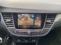 Opel Crossland X CROSSLAND X ELEGANCE 1.2 BZ 110cv - IMM. 01/2021 Nero - thumbnail 12