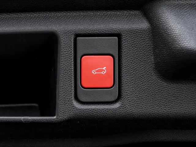 Opel Grandland view 15