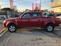 Tata Xenon Tata Xenon 2.2 dicor 4x2 cassone fisso p.l. E4 Rouge - thumbnail 6