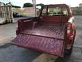 Tata Xenon Tata Xenon 2.2 dicor 4x2 cassone fisso p.l. E4 Rouge - thumbnail 12