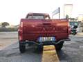 Tata Xenon Tata Xenon 2.2 dicor 4x2 cassone fisso p.l. E4 Rouge - thumbnail 2