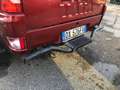 Tata Xenon Tata Xenon 2.2 dicor 4x2 cassone fisso p.l. E4 Rouge - thumbnail 10