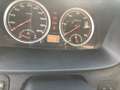 Tata Xenon Tata Xenon 2.2 dicor 4x2 cassone fisso p.l. E4 Rouge - thumbnail 7