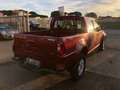 Tata Xenon Tata Xenon 2.2 dicor 4x2 cassone fisso p.l. E4 Rouge - thumbnail 4