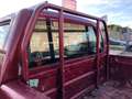Tata Xenon Tata Xenon 2.2 dicor 4x2 cassone fisso p.l. E4 Rouge - thumbnail 11