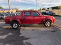 Tata Xenon Tata Xenon 2.2 dicor 4x2 cassone fisso p.l. E4 Rouge - thumbnail 3