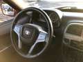 Tata Xenon Tata Xenon 2.2 dicor 4x2 cassone fisso p.l. E4 Rouge - thumbnail 8