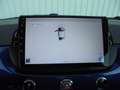 Fiat 500 1.2i 4 CILINDER CARPLAY GROOT SCHERM !! Blau - thumbnail 27
