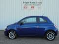 Fiat 500 1.2i 4 CILINDER CARPLAY GROOT SCHERM !! Blu/Azzurro - thumbnail 4