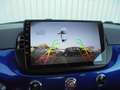 Fiat 500 1.2i 4 CILINDER CARPLAY GROOT SCHERM !! Blu/Azzurro - thumbnail 11