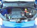 Fiat 500 1.2i 4 CILINDER CARPLAY GROOT SCHERM !! Blau - thumbnail 29