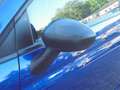 Fiat 500 1.2i 4 CILINDER CARPLAY GROOT SCHERM !! Blau - thumbnail 16