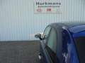Fiat 500 1.2i 4 CILINDER CARPLAY GROOT SCHERM !! Blau - thumbnail 25