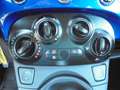 Fiat 500 1.2i 4 CILINDER CARPLAY GROOT SCHERM !! Blau - thumbnail 24