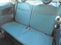 Fiat 500 1.2i 4 CILINDER CARPLAY GROOT SCHERM !! Blau - thumbnail 21