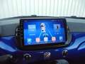 Fiat 500 1.2i 4 CILINDER CARPLAY GROOT SCHERM !! Blu/Azzurro - thumbnail 10