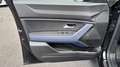 Dacia Duster Hybrid 140 Journey CarPlay Nero - thumbnail 14