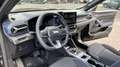 Dacia Duster Hybrid 140 Journey CarPlay Nero - thumbnail 13
