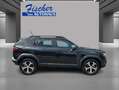 Dacia Duster Hybrid 140 Journey CarPlay Nero - thumbnail 6