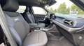 Dacia Duster Hybrid 140 Journey CarPlay Nero - thumbnail 10
