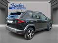 Dacia Duster Hybrid 140 Journey CarPlay Nero - thumbnail 4