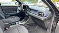 Dacia Duster Hybrid 140 Journey CarPlay Nero - thumbnail 9