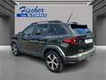 Dacia Duster Hybrid 140 Journey CarPlay Nero - thumbnail 3