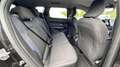 Dacia Duster Hybrid 140 Journey CarPlay Nero - thumbnail 11