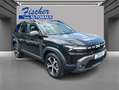 Dacia Duster Hybrid 140 Journey CarPlay Nero - thumbnail 2